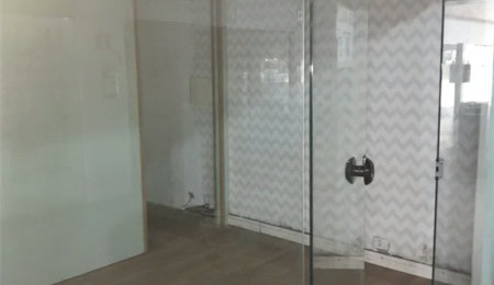 Loja para alugar em Vila Santo Antônio, Cotia, SP