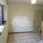 Casa Residencial