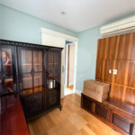 Apartamento á venda - Ipiranga