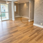 Apartamento de 84 m² no Centro de São Bernardo do Campo, com 2 dormitórios + 1 reversível, varanda gourmet com churrasqueira e lazer completo de clube.