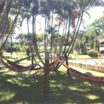 Chácara a venda no Parque Itaipu