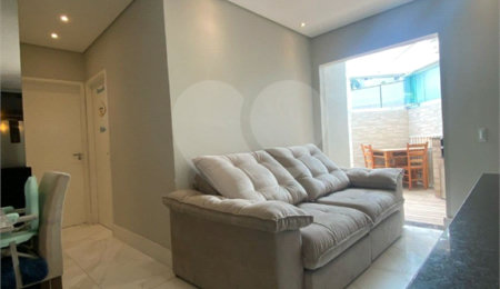 Apartamento à venda com 2 quartos, sendo 1 suíte, em Vila Prudente, São Paulo, SP