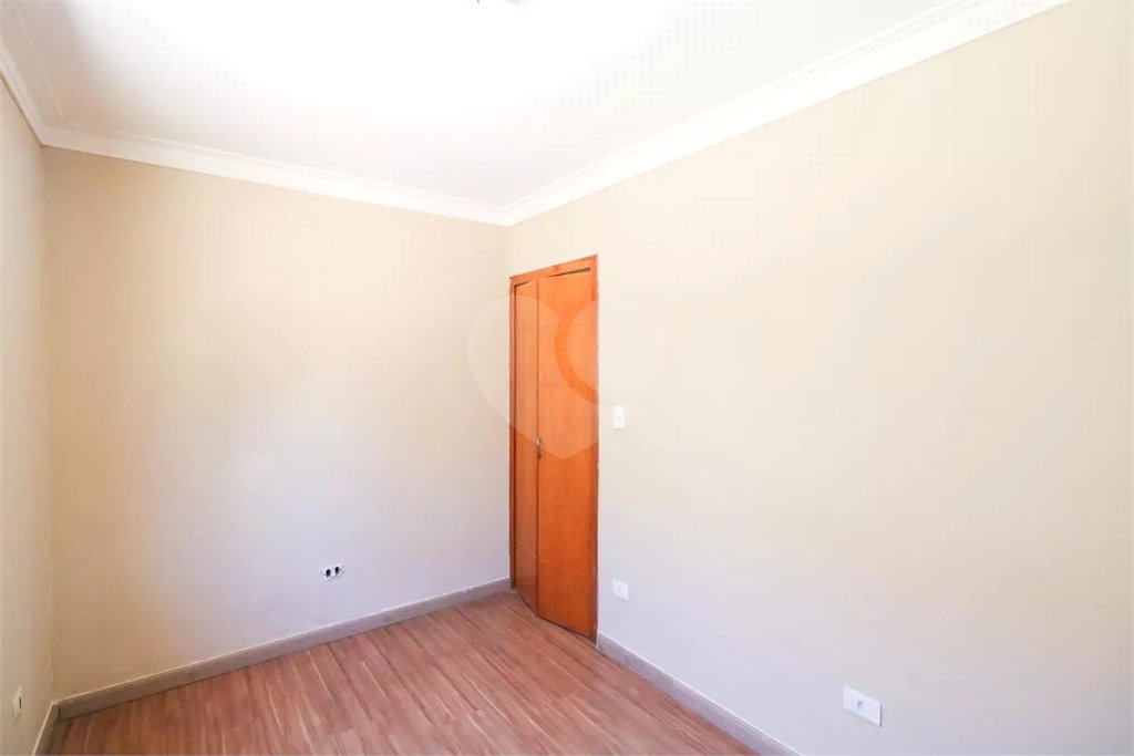 Casa à Venda em São Caetano do Sul com 188 m², 2 Vagas e Churrasqueira.