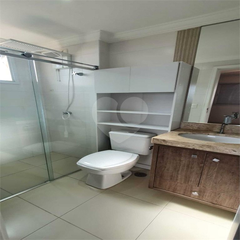 Indaiatuba- Edificio place View - R$ 825.000,00 - Lindo apartamento com planejados para locação em Indaiatuba/SP -Pertinho do lindo Parque Ecológico - 3 Dormitórios sendo. 1 Suítes, 2 Banheiros, sala.2 vagas cobertas - Torre única com 12 andares - No terraço - 13º andar encontra-se as áreas comuns :