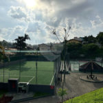 Casa á venda – Granja Viana