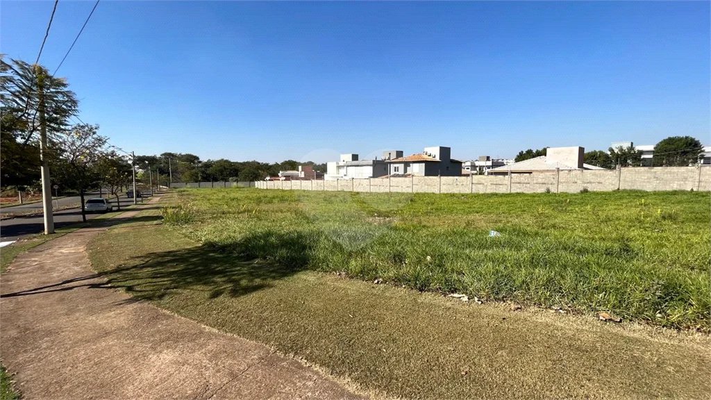 Terreno comercial disponível para venda Bairro Santa Rosa