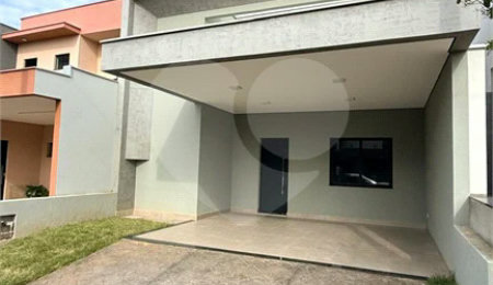 Terreno à venda com 3 quartos, sendo 1 suíte,  no condomínio Thomazella, Piracicaba - SP