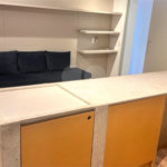 Sala à venda ou para alugar em Vila Olímpia, São Paulo, SP