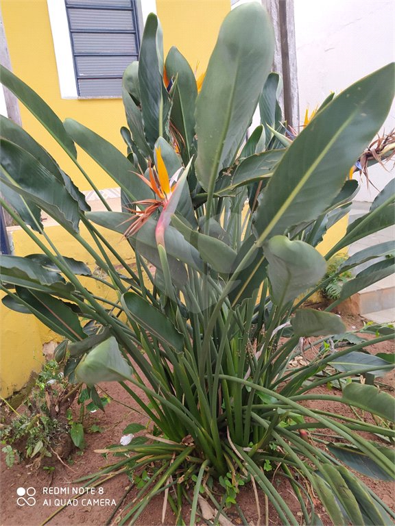 Casa térrea para venda ou locação no bairro Vila Costa do Sol.