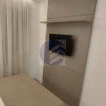 APARTAMENTO NOVO, NUNCA HABITADO E TOTALMENTE PLANEJADO | 60 m² | 2 DORMITÓRIOS | 1 VAGA