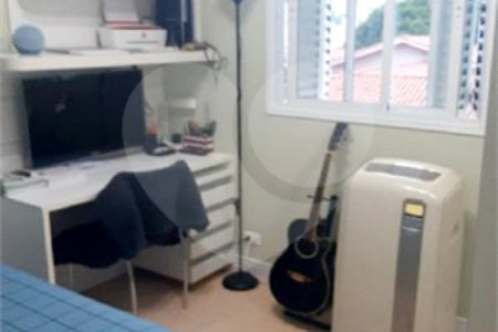 Casa à venda – 166m² – Condomínio Villagio Dei Fiore