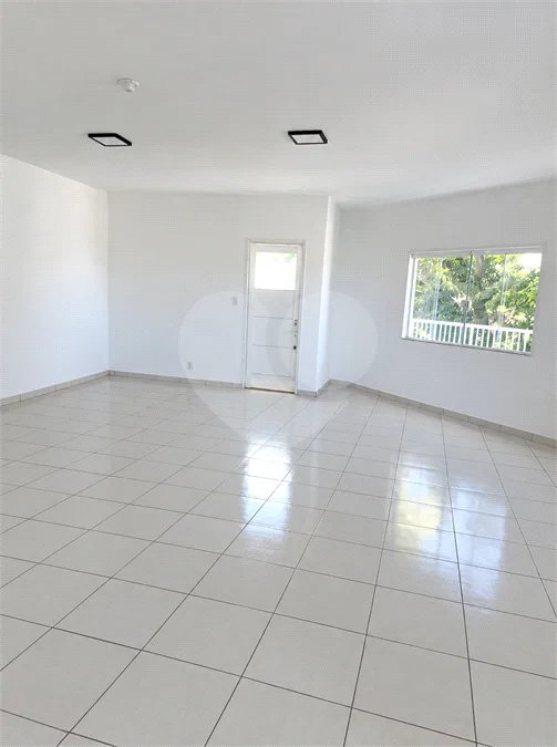 PRÉDIO COMERCIAL À VENDA – JARDIM MORADA DO SOL | INDAIATUBA/SP