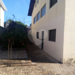 Imóvel Comercial/Residencial á venda na vila costa sol