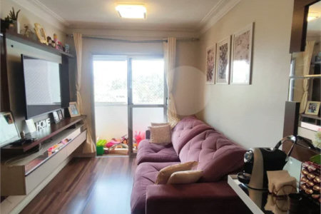 Apartamento com 49m², 2 quartos, 1 garagem, à venda em Itaquera