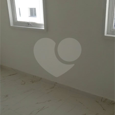Apartamento a venda no centro de São Paulo