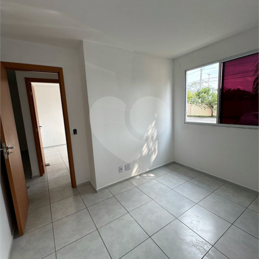 Excelente Apartamento Condomínio Bossa Nova!!!!!!