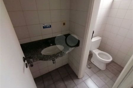 CONJUNTO COMERCIAL 85m2 VENDA/LOCAÇÃO CENTRO DE CAMPINAS