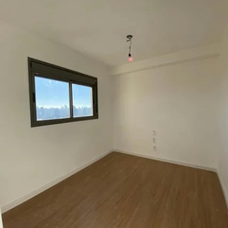 Apartamento à venda com 3 suítes em Butantã, São Paulo, SP