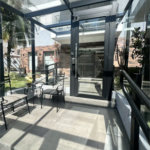 Apartamento á venda - Vila Guarani