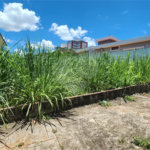 Terreno á venda no Parque Santa Monica