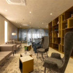 Maravilhoso Studio na Vila Nova Conceição, totalmente mobiliado 26 m2, 1 dormitório, 1 vaga