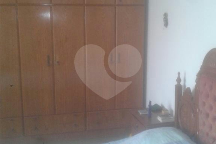 Excelente Sobrado Imirim