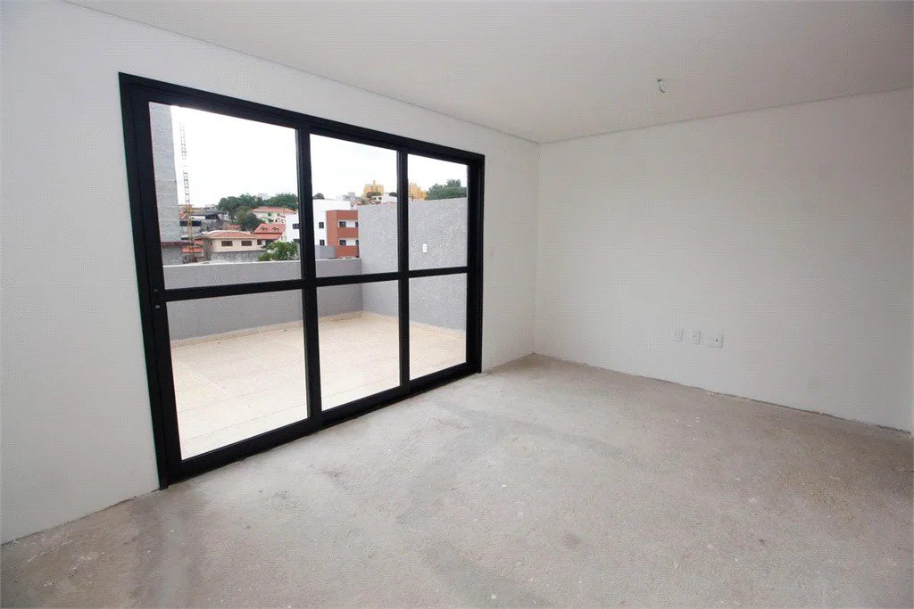 Apartamento à venda com 2 quartos em Vila Sônia, São Paulo, SP