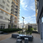 Excelente Oportunidade no Coração do Belém – São Paulo Apartamento à venda no Max Belém, a apenas 50 metros da estação Belém do metrô.