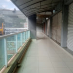 Sala comercial de 130m² Mobiliada com internet e central telefônica, Vila Thays, Atibaia