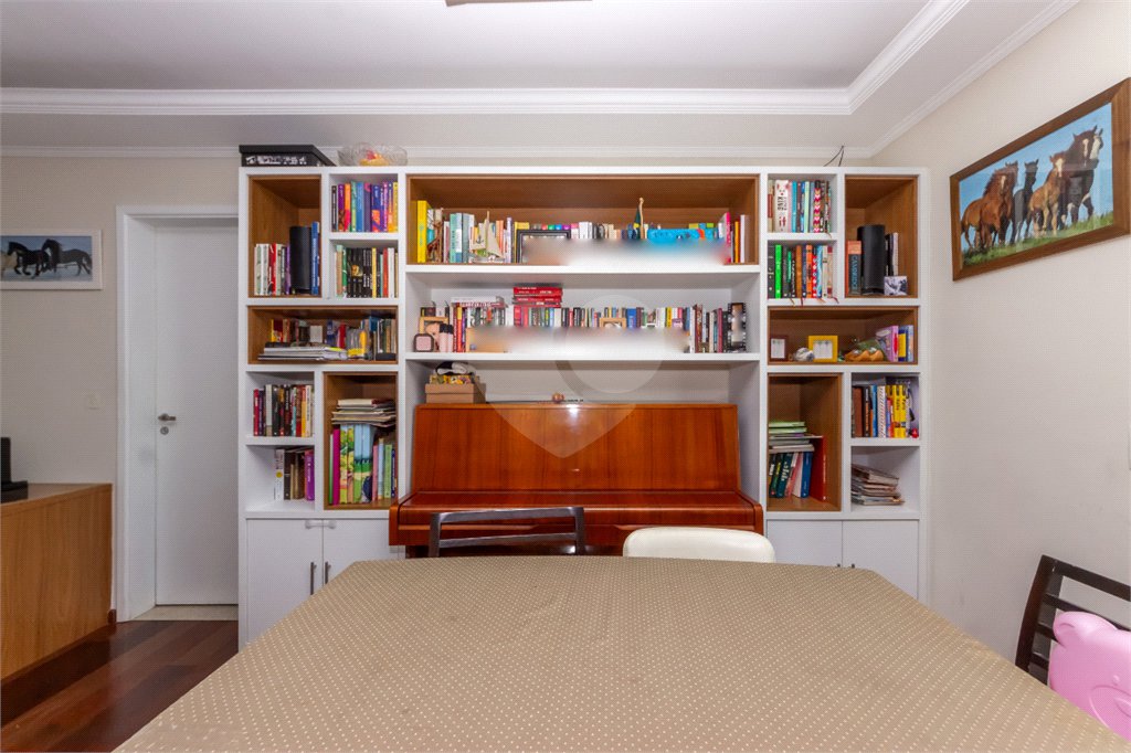 Apartamento para venda em Ipiranga com 3 quartos, sendo 3 suítes , 127m²