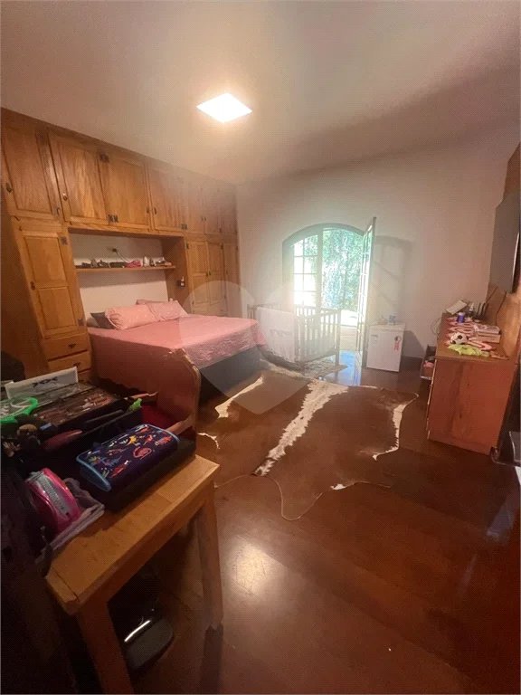 Linda Casa Em Condomínio Fechado Itapecerica da Serra