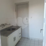 Apartamento compacto e funcional – Ideal para 1 pessoa