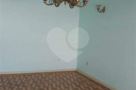 Casa na Mooca Ótima oportunidade