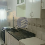 Apartamento à venda com 3 quartos, sendo 1 suíte, em Jardim Esmeralda, São Paulo - SP