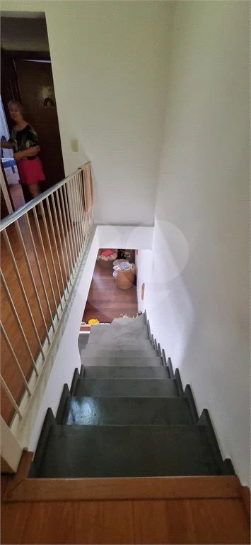 Casa à venda com 4 quartos, sendo 1 suíte, em Mandaqui, São Paulo, SP