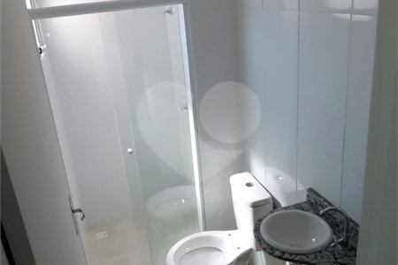 Apartamento com 2 dormitórios.
