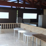 Sobrado comercial à venda - Jabaquara