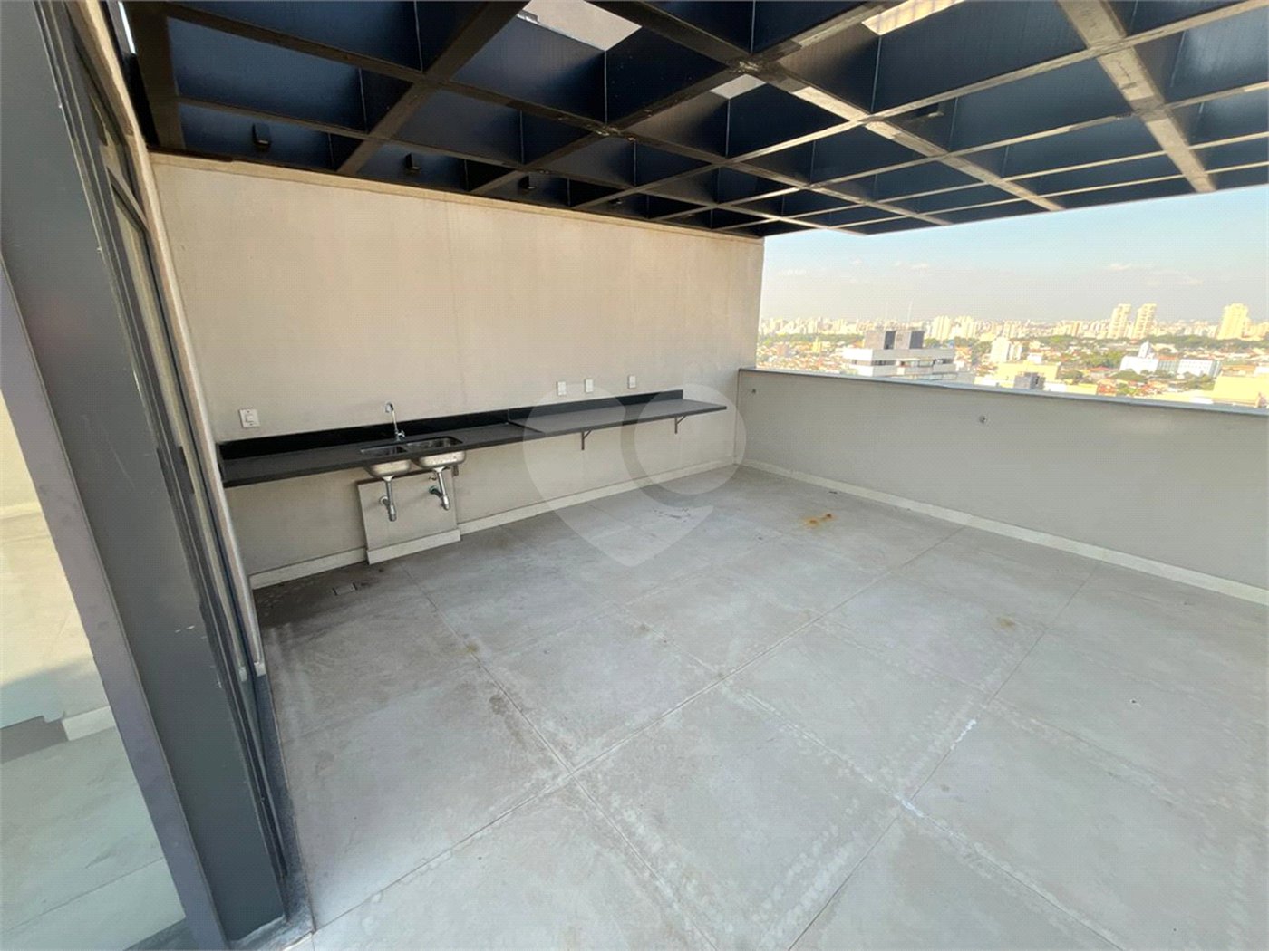 L Klabin – Cobertura Duplex e Apartamento Pronto para Morar na Chácara Klabin, São Paulo