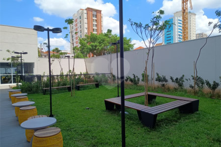 Apto à venda Av. Sena Madureira