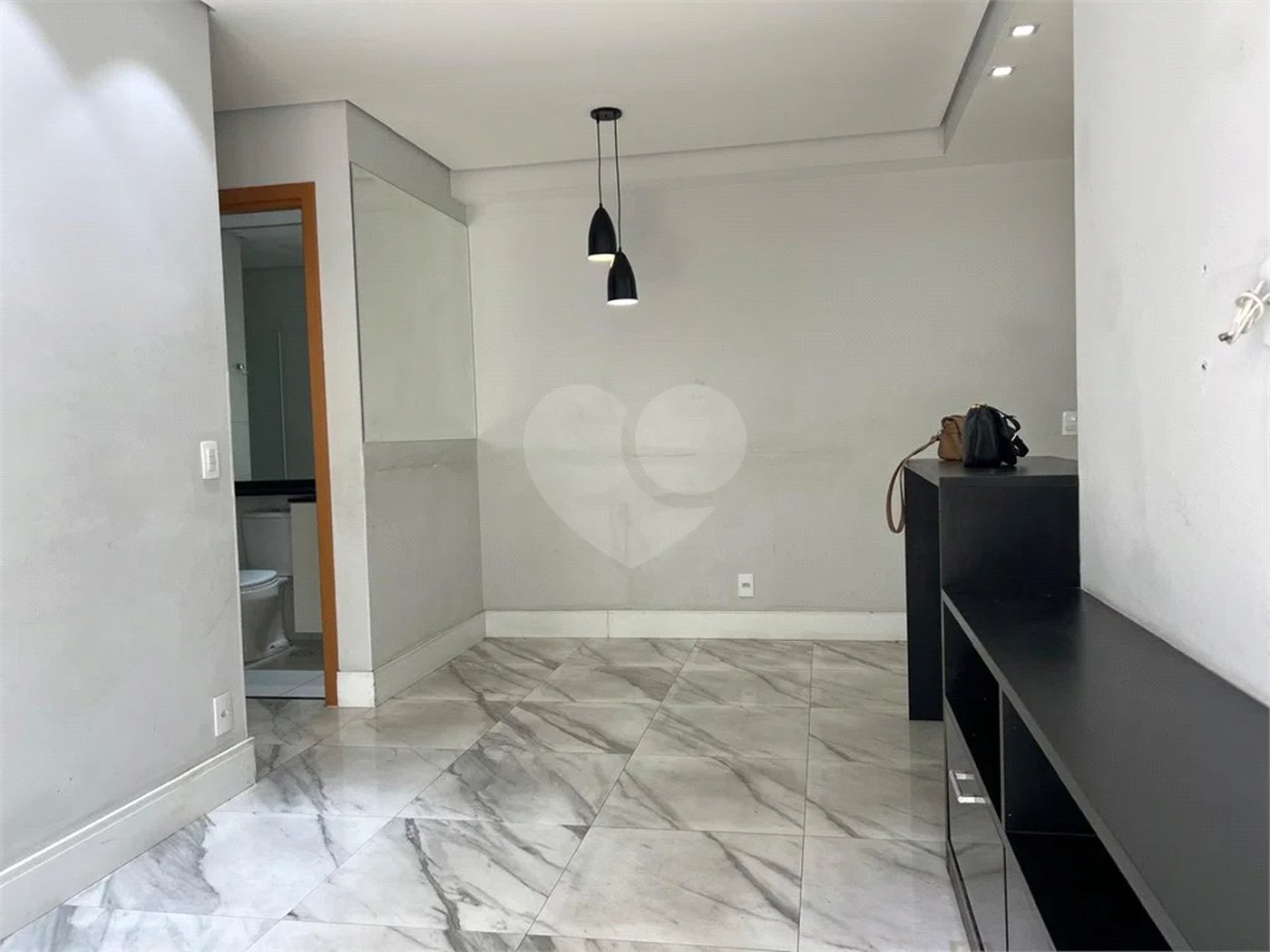 Apartamento para alugar com 2 quartos, sendo 1 suíte, em Casa Verde, São Paulo, SP