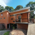Chácara 3 Dormitórios, Suíte, Vaga. Mairiporã