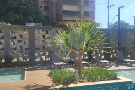Indaiatuba - Sp - Edificio Authoria -Venda - R$ 1.025.000,00