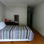 Sobrado à venda com 3 quartos, sendo 1 suíte, em Vila Indiana, São Paulo, SP