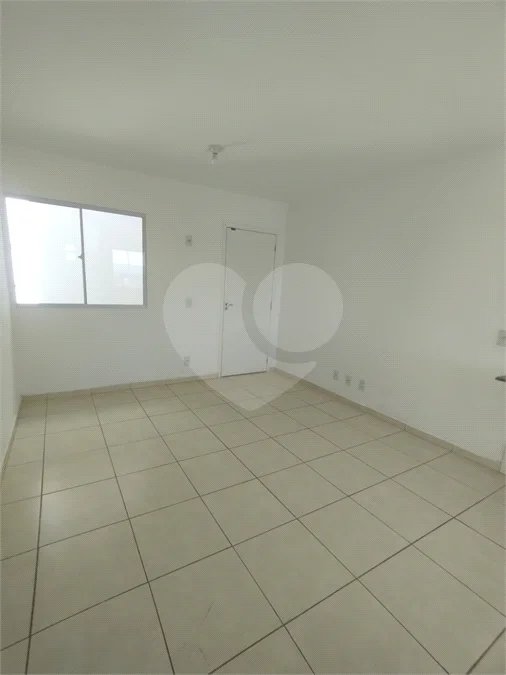 Apartamento à venda ou para alugar com 2 quartos em Vila Brasileira, Mogi das Cruzes, SP