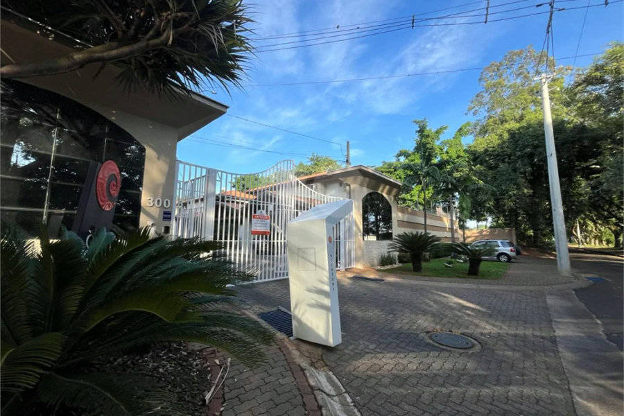 Excelente oportunidade em região tranquila da cidade