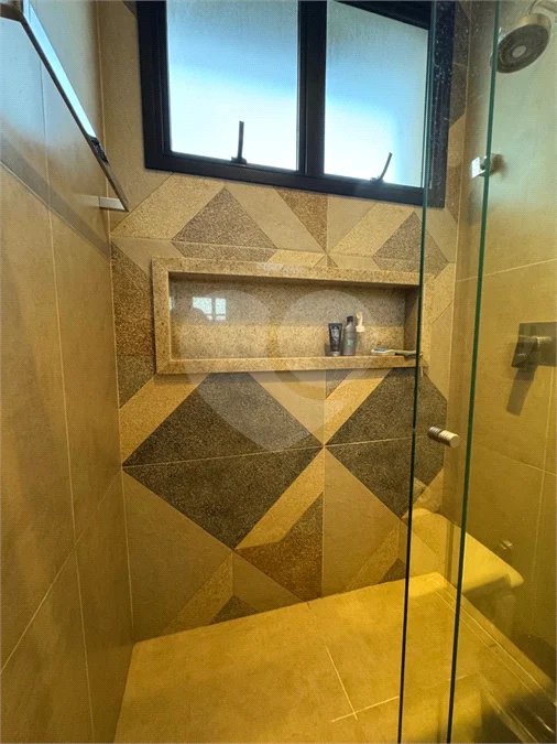 Casa à venda com 3 quartos, sendo 1 suíte,  no condomínio Parque Residencial Damha 2, Piracicaba - SP