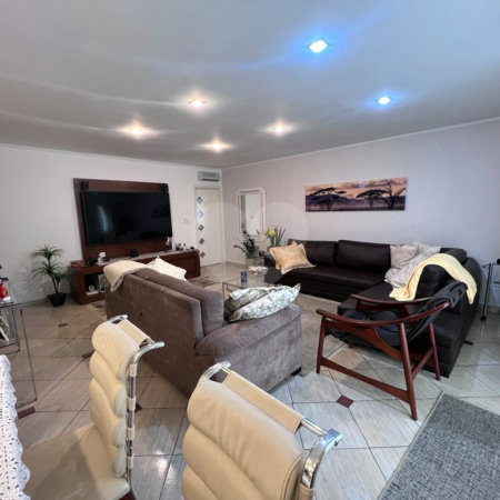 Casa á venda - Saúde