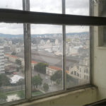 APARTAMENTO TIPO STUDIO - BARRA FUNDA