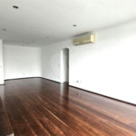 Apartamento para alugar com 3 quartos, sendo 1 suíte, em Granja Julieta, São Paulo, SP