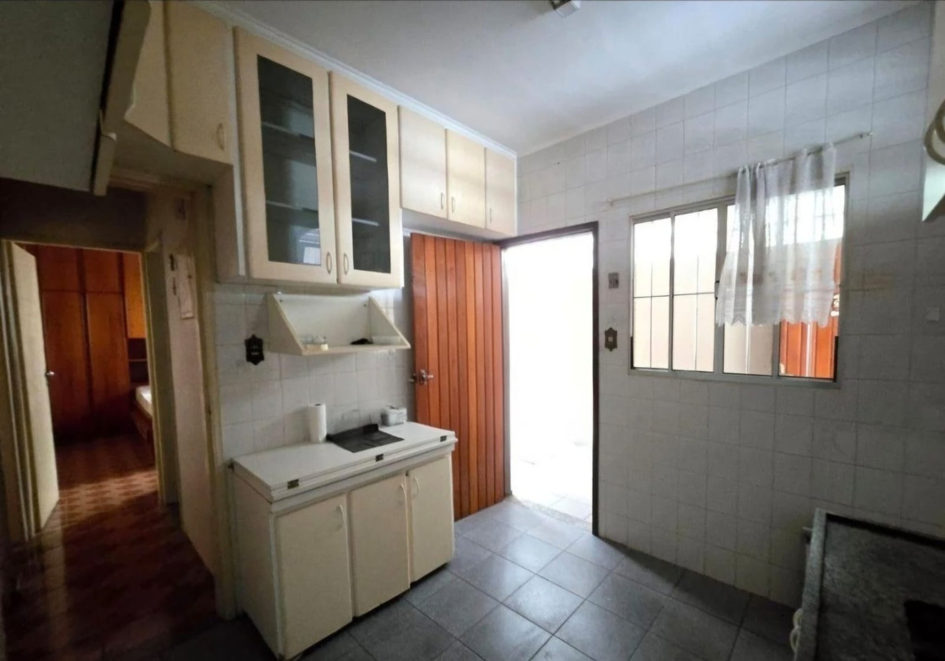 Casa, 4 quartos, 218 m² - Foto 6